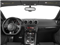 2015 Audi TT Pictures TT Coupe 2D AWD photos full dashboard 2015 Audi TT Pictures TT Coupe 2D AWD photos full dashboard