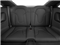 2015 Audi TT Pictures TT Coupe 2D AWD photos backseat interior 2015 Audi TT Pictures TT Coupe 2D AWD photos backseat interior
