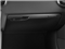 2015 Audi TT Pictures TT Coupe 2D AWD photos glove box 2015 Audi TT Pictures TT Coupe 2D AWD photos glove box