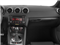 2015 Audi TT Pictures TT Coupe 2D AWD photos passenger's dashboard 2015 Audi TT Pictures TT Coupe 2D AWD photos passenger's dashboard