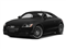 2015 Audi TTS Pictures TTS Coupe 2D AWD photos side front view 2015 Audi TTS Pictures TTS Coupe 2D AWD photos side front view