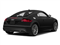 2015 Audi TTS Pictures TTS Coupe 2D AWD photos side rear view 2015 Audi TTS Pictures TTS Coupe 2D AWD photos side rear view