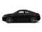2015 Audi TTS Pictures TTS Coupe 2D AWD photos side view 2015 Audi TTS Pictures TTS Coupe 2D AWD photos side view