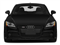 2015 Audi TTS Pictures TTS Coupe 2D AWD photos front view 2015 Audi TTS Pictures TTS Coupe 2D AWD photos front view