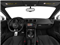 2015 Audi TTS Pictures TTS Coupe 2D AWD photos full dashboard 2015 Audi TTS Pictures TTS Coupe 2D AWD photos full dashboard