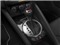 2015 Audi TTS Pictures TTS Coupe 2D AWD photos center console 2015 Audi TTS Pictures TTS Coupe 2D AWD photos center console