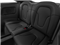 2015 Audi TTS Pictures TTS Coupe 2D AWD photos backseat interior 2015 Audi TTS Pictures TTS Coupe 2D AWD photos backseat interior