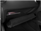 2015 Audi TTS Pictures TTS Coupe 2D AWD photos glove box 2015 Audi TTS Pictures TTS Coupe 2D AWD photos glove box