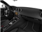 2015 Audi TTS Pictures TTS Coupe 2D AWD photos passenger's dashboard 2015 Audi TTS Pictures TTS Coupe 2D AWD photos passenger's dashboard