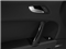 2015 Audi TTS Pictures TTS Coupe 2D AWD photos driver's side interior controls 2015 Audi TTS Pictures TTS Coupe 2D AWD photos driver's side interior controls
