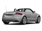 2015 Audi TTS Pictures TTS Roadster 2D AWD photos side rear view 2015 Audi TTS Pictures TTS Roadster 2D AWD photos side rear view