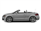 2015 Audi TTS Pictures TTS Roadster 2D AWD photos side view 2015 Audi TTS Pictures TTS Roadster 2D AWD photos side view