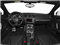 2015 Audi TTS Pictures TTS Roadster 2D AWD photos full dashboard 2015 Audi TTS Pictures TTS Roadster 2D AWD photos full dashboard