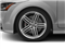 2015 Audi TTS Pictures TTS Roadster 2D AWD photos wheel 2015 Audi TTS Pictures TTS Roadster 2D AWD photos wheel