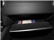 2015 Audi TTS Pictures TTS Roadster 2D AWD photos glove box 2015 Audi TTS Pictures TTS Roadster 2D AWD photos glove box