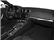 2015 Audi TTS Pictures TTS Roadster 2D AWD photos passenger's dashboard 2015 Audi TTS Pictures TTS Roadster 2D AWD photos passenger's dashboard