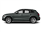 2015 Audi Q5 Pictures Q5 Utility 4D 2.0T Premium Plus AWD photos side view 2015 Audi Q5 Pictures Q5 Utility 4D 2.0T Premium Plus AWD photos side view
