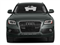 2015 Audi Q5 Pictures Q5 Utility 4D 2.0T Premium Plus AWD photos front view 2015 Audi Q5 Pictures Q5 Utility 4D 2.0T Premium Plus AWD photos front view