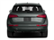 2015 Audi Q5 Pictures Q5 Utility 4D 2.0T Premium Plus AWD photos rear view 2015 Audi Q5 Pictures Q5 Utility 4D 2.0T Premium Plus AWD photos rear view