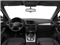 2015 Audi Q5 Pictures Q5 Utility 4D 2.0T Premium Plus AWD photos full dashboard 2015 Audi Q5 Pictures Q5 Utility 4D 2.0T Premium Plus AWD photos full dashboard