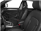 2015 Audi Q5 Pictures Q5 Utility 4D 2.0T Premium Plus AWD photos front seat interior 2015 Audi Q5 Pictures Q5 Utility 4D 2.0T Premium Plus AWD photos front seat interior