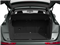 2015 Audi Q5 Pictures Q5 Utility 4D 2.0T Premium Plus AWD photos open trunk 2015 Audi Q5 Pictures Q5 Utility 4D 2.0T Premium Plus AWD photos open trunk