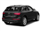 2015 Audi Q5 Pictures Q5 Utility 4D 2.0T Prestige AWD Hybrid photos side rear view 2015 Audi Q5 Pictures Q5 Utility 4D 2.0T Prestige AWD Hybrid photos side rear view