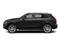 2015 Audi Q5 Pictures Q5 Utility 4D 2.0T Prestige AWD Hybrid photos side view 2015 Audi Q5 Pictures Q5 Utility 4D 2.0T Prestige AWD Hybrid photos side view