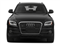 2015 Audi Q5 Pictures Q5 Utility 4D 2.0T Prestige AWD Hybrid photos front view 2015 Audi Q5 Pictures Q5 Utility 4D 2.0T Prestige AWD Hybrid photos front view