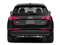 2015 Audi Q5 Pictures Q5 Utility 4D 2.0T Prestige AWD Hybrid photos rear view 2015 Audi Q5 Pictures Q5 Utility 4D 2.0T Prestige AWD Hybrid photos rear view