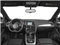 2015 Audi Q5 Pictures Q5 Utility 4D 2.0T Prestige AWD Hybrid photos full dashboard 2015 Audi Q5 Pictures Q5 Utility 4D 2.0T Prestige AWD Hybrid photos full dashboard