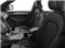2015 Audi Q5 Pictures Q5 Utility 4D 2.0T Prestige AWD Hybrid photos front seat interior 2015 Audi Q5 Pictures Q5 Utility 4D 2.0T Prestige AWD Hybrid photos front seat interior