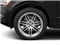2015 Audi Q5 Pictures Q5 Utility 4D 2.0T Prestige AWD Hybrid photos wheel 2015 Audi Q5 Pictures Q5 Utility 4D 2.0T Prestige AWD Hybrid photos wheel