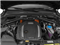 2015 Audi Q5 Pictures Q5 Utility 4D 2.0T Prestige AWD Hybrid photos engine 2015 Audi Q5 Pictures Q5 Utility 4D 2.0T Prestige AWD Hybrid photos engine