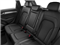 2015 Audi Q5 Pictures Q5 Utility 4D 2.0T Prestige AWD Hybrid photos backseat interior 2015 Audi Q5 Pictures Q5 Utility 4D 2.0T Prestige AWD Hybrid photos backseat interior
