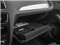 2015 Audi Q5 Pictures Q5 Utility 4D 2.0T Prestige AWD Hybrid photos glove box 2015 Audi Q5 Pictures Q5 Utility 4D 2.0T Prestige AWD Hybrid photos glove box