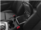 2015 Audi Q5 Pictures Q5 Utility 4D 2.0T Prestige AWD Hybrid photos center storage console 2015 Audi Q5 Pictures Q5 Utility 4D 2.0T Prestige AWD Hybrid photos center storage console