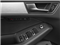 2015 Audi Q5 Pictures Q5 Utility 4D 2.0T Prestige AWD Hybrid photos driver's side interior controls 2015 Audi Q5 Pictures Q5 Utility 4D 2.0T Prestige AWD Hybrid photos driver's side interior controls
