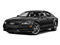 2015 Audi A7 Pictures A7 Sedan 4D 3.0T Prestige AWD photos side front view 2015 Audi A7 Pictures A7 Sedan 4D 3.0T Prestige AWD photos side front view