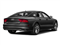 2015 Audi A7 Pictures A7 Sedan 4D 3.0T Prestige AWD photos side rear view 2015 Audi A7 Pictures A7 Sedan 4D 3.0T Prestige AWD photos side rear view