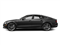 2015 Audi A7 Pictures A7 Sedan 4D 3.0T Prestige AWD photos side view 2015 Audi A7 Pictures A7 Sedan 4D 3.0T Prestige AWD photos side view