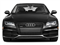2015 Audi A7 Pictures A7 Sedan 4D 3.0T Prestige AWD photos front view 2015 Audi A7 Pictures A7 Sedan 4D 3.0T Prestige AWD photos front view