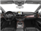 2015 Audi A7 Pictures A7 Sedan 4D 3.0T Prestige AWD photos full dashboard 2015 Audi A7 Pictures A7 Sedan 4D 3.0T Prestige AWD photos full dashboard