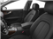 2015 Audi A7 Pictures A7 Sedan 4D 3.0T Prestige AWD photos front seat interior 2015 Audi A7 Pictures A7 Sedan 4D 3.0T Prestige AWD photos front seat interior