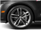 2015 Audi A7 Pictures A7 Sedan 4D 3.0T Prestige AWD photos wheel 2015 Audi A7 Pictures A7 Sedan 4D 3.0T Prestige AWD photos wheel