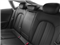 2015 Audi A7 Pictures A7 Sedan 4D 3.0T Prestige AWD photos backseat interior 2015 Audi A7 Pictures A7 Sedan 4D 3.0T Prestige AWD photos backseat interior
