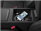 2015 Audi A7 Pictures A7 Sedan 4D 3.0T Prestige AWD photos iPhone Interface 2015 Audi A7 Pictures A7 Sedan 4D 3.0T Prestige AWD photos iPhone Interface
