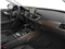 2015 Audi A7 Pictures A7 Sedan 4D 3.0T Prestige AWD photos passenger's dashboard 2015 Audi A7 Pictures A7 Sedan 4D 3.0T Prestige AWD photos passenger's dashboard