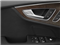 2015 Audi A7 Pictures A7 Sedan 4D 3.0T Prestige AWD photos driver's side interior controls 2015 Audi A7 Pictures A7 Sedan 4D 3.0T Prestige AWD photos driver's side interior controls