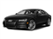 2015 Audi S7 Pictures S7 Sedan 4D S7 Prestige AWD photos side front view 2015 Audi S7 Pictures S7 Sedan 4D S7 Prestige AWD photos side front view